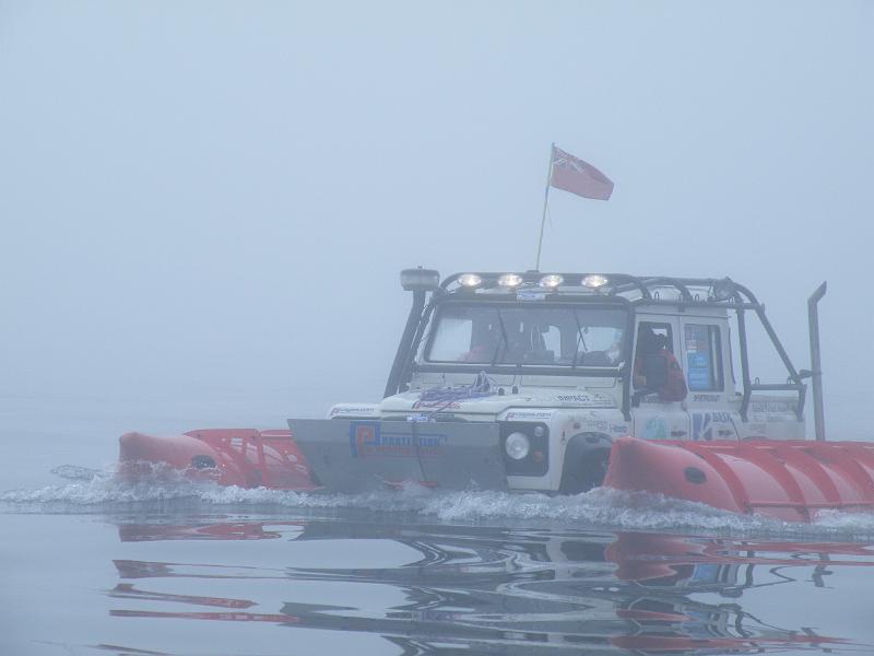 Bering Strait Crossing 088.jpg
